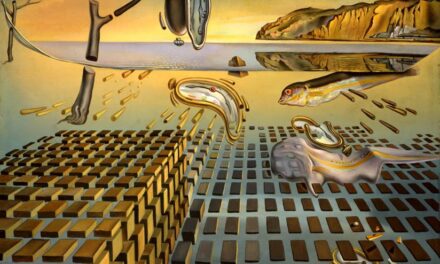 Unveiling Dreams: A Cross-Cultural Exploration